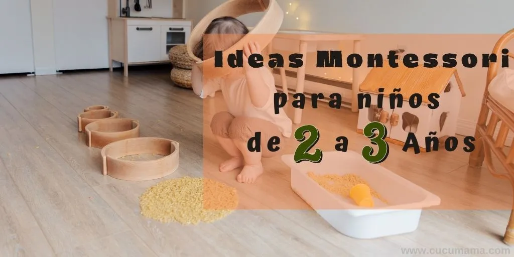 Educación Montessori - NIÑOS MONTESSORI: USANDO EL CUCHILLO